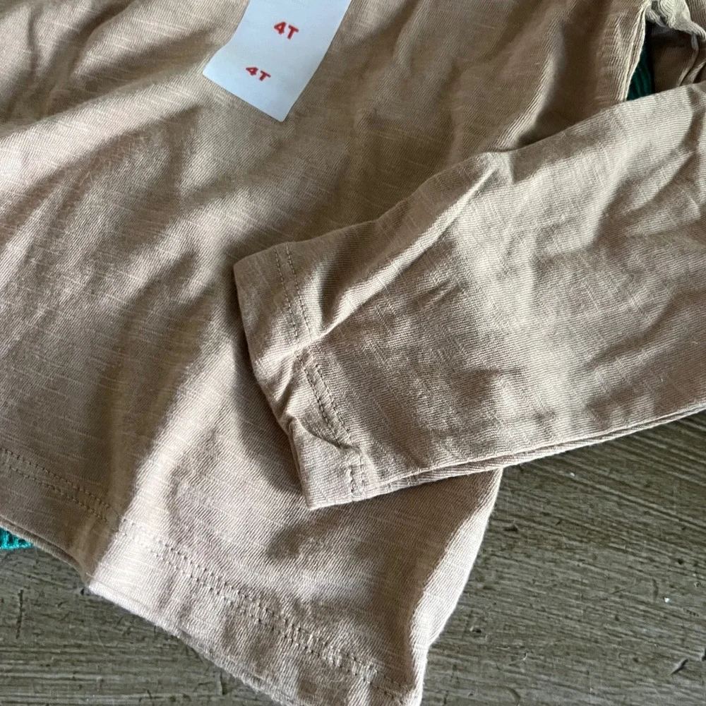 Old Navy new old